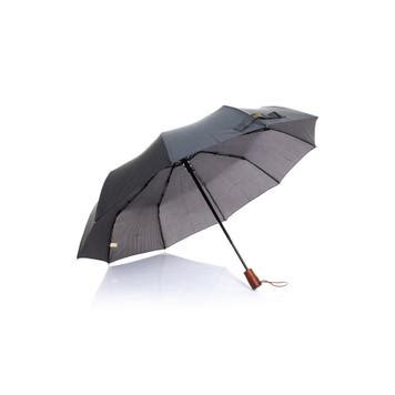 rain walker şemsiye fiyatları
